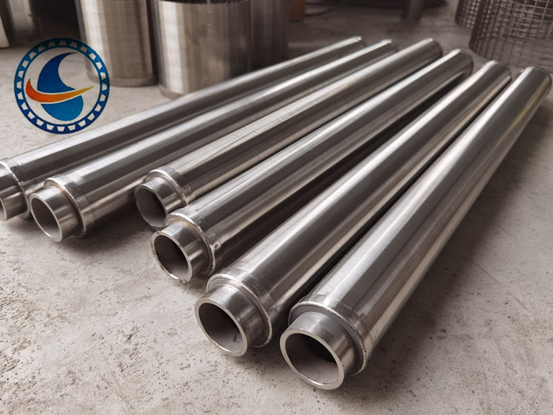 Εξωτερική Διάμετρος 2-3/8