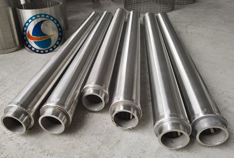 Εξωτερική Διάμετρος 2-3/8