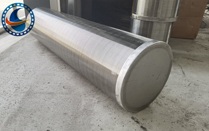 Εξωτερική Διάμετρος 2-3/8